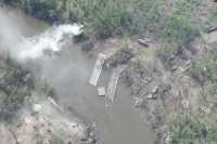 Разведданные Запада помогли справиться с российской дезинформацией