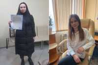 Тернопiль видав перший молодiжний кредит на житло в цьому роцi