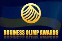 Победители премии среди строительных компаний