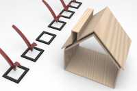 Сроки приема жилья в эксплуатацию сократились