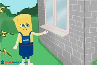 Как звукоизолировать квартиру. Видео