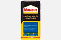 Henkel представила эластичный клей для плиток