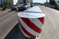 На Оболони минимизировали последствия ДТП