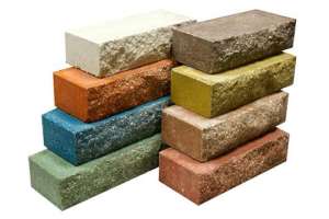 Что такое гиперпрессованный кирпич: характеристики и особенности