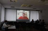 Госжилпрограммам поможет европейский партнер