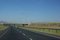 До конца года должны подготовить проект кольцевой вокруг Киева 