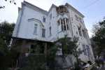 Львiвськi компанiї об&#039;єднали зусилля задля вiдновлення зруйнованого росiянами будинку