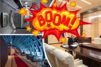 В США намекнули Путину, что достанут его даже в бункере