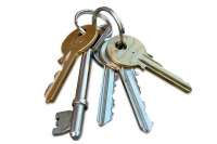 Закон о продаже множества квартир не коснется граждан