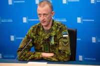 Россия готовится к масштабному наступлению на востоке Украины