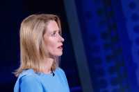 Зверства России в Украине сравнили с худшими советскими преступлениями