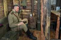 Бездарные российские губернаторы топят за войну