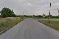 Любимый подрядчик взял 39 млн. грн. на улицу в Каменец-Подольском