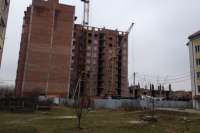 Во Львове задержали главу местного девелопера