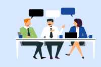 Київськi комунальнi пiдприємства отримають наглядовi ради