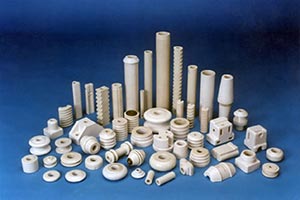 Ровенский ГАСК спас только высший суд