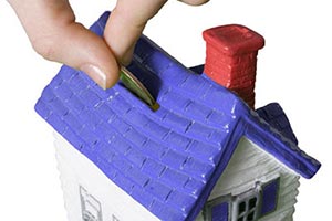 У псевдоЖСК забрали землю на 181 млн. грн. в Киеве