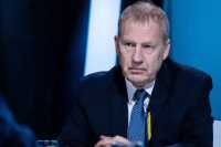 Следующие десять дней станут решающими