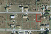 В Киевской области уже зарегистрировано 108 тыс. земельных участков