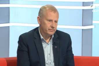 У России нет ресурсов, чтобы постоянно атаковать Украину ракетами