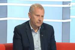 У России нет ресурсов, чтобы постоянно атаковать Украину ракетами