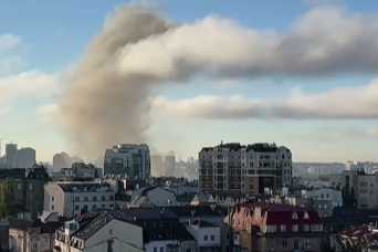 Ресурсов у России не так много, как ей хотелось бы