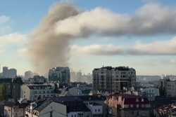 Ресурсов у России не так много, как ей хотелось бы