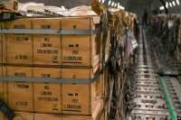 США помогают Украине формировать систему обороны на среднюю и долгосрочную перспективу