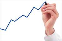 Мировой рынок декоративного бетона вырастет до 12,7 млрд долларов к 2022 году