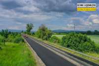 На небольшой ремонт закарпатской дороги дали 715 млн. грн.