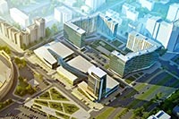 От ГАСКа хотят совсем избавиться