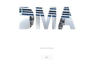 Лучшие сайты архитекторов