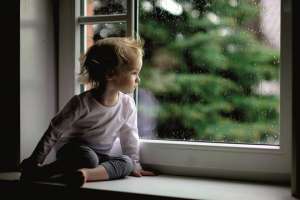 Как выбрать качественные ПВХ-окна: стеклопакет. Часть 2