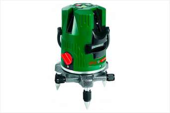 Как правильно выбрать лазерный уровень