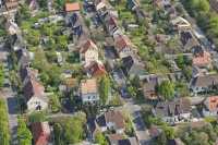 На рынке индивидуального жилья пригорода Киева наблюдается бум