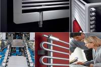 Радиаторы Kermi Comfort получили повышенную тепловую мощность