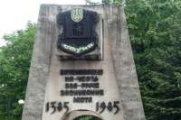 Суд простил мошенников строителя и чиновника