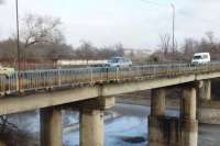 "Альтком" вернулся в Херсон