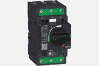 Разработана интеллектуальная защита электродвигателей