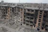 У чотирьох областях вiдновлення швидко просувається