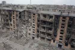 У чотирьох областях вiдновлення швидко просувається