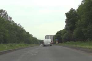 Хмельницкие дороги починят за 112 млн. грн.