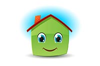 У ГИУ уже есть более 8 тыс. доказательств хорошей работы