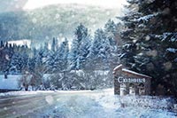 Невезучая фирма наконец-то будет ремонтировать дороги