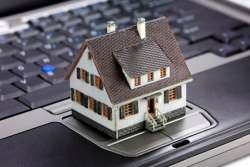 Доступ в реестр прав на недвижимость усложнят