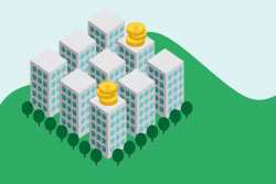 Государство начнет скупать квартиры