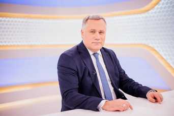 Даже в случае поражения Россия захочет снова начать войну