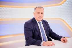 Даже в случае поражения Россия захочет снова начать войну