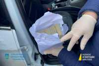 Строители все еще полагаются на взятки