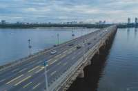 Мост Патона ждет масштабная реконструкция